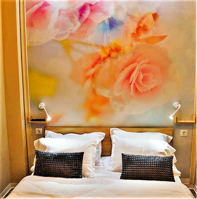 Kassandrou Suite Hot Tub-Jakuzzi - 2 Bedrooms - Big Balcony - Center Saloniki Zewnętrze zdjęcie