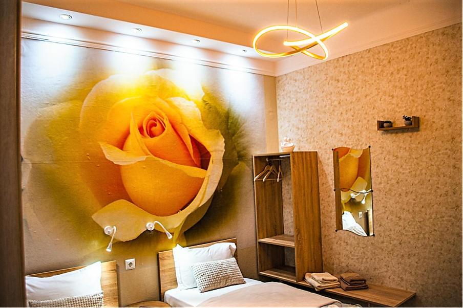 Kassandrou Suite Hot Tub-Jakuzzi - 2 Bedrooms - Big Balcony - Center Saloniki Zewnętrze zdjęcie