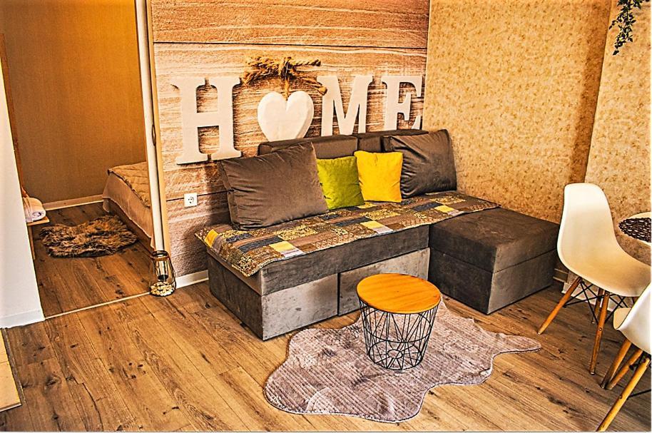 Kassandrou Suite Hot Tub-Jakuzzi - 2 Bedrooms - Big Balcony - Center Saloniki Zewnętrze zdjęcie